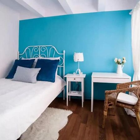 Urban Nest Apartments Szewska 21-19 Krakkó Kültér fotó